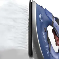 خرید و قیمت اتو بخار دلونگی مدل FXP2500AG | فروشگاه اتوکالا