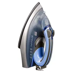 خرید و قیمت اتو بخار دلونگی مدل FXP2500AG | فروشگاه اتوکالا