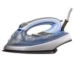 خرید و قیمت اتو بخار دلونگی مدل FXP2500AG | فروشگاه اتوکالا