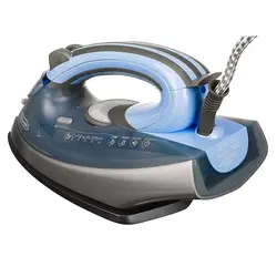 خرید و قیمت اتو بخار دلونگی مدل FXP2500AG | فروشگاه اتوکالا