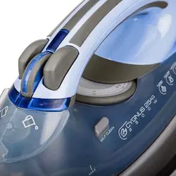 خرید و قیمت اتو بخار دلونگی مدل FXP2500AG | فروشگاه اتوکالا