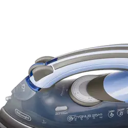 خرید و قیمت اتو بخار دلونگی مدل FXP2500AG | فروشگاه اتوکالا