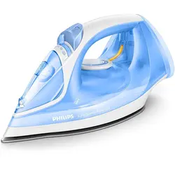 خرید و قیمت اتو بخار فیلیپس مدل GC3672 | فروشگاه اتوکالا