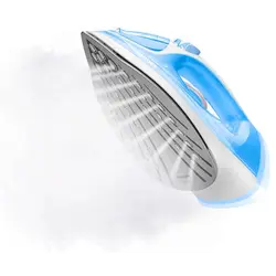 خرید و قیمت اتو بخار فیلیپس مدل GC3672 | فروشگاه اتوکالا