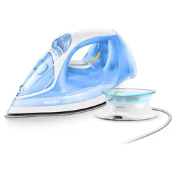 خرید و قیمت اتو بخار فیلیپس مدل GC3672 | فروشگاه اتوکالا