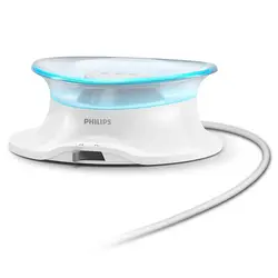 خرید و قیمت اتو بخار فیلیپس مدل GC3672 | فروشگاه اتوکالا