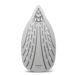 خرید و قیمت اتو بخار فیلیپس مدل GC3672 | فروشگاه اتوکالا