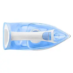 خرید و قیمت اتو بخار فیلیپس مدل GC3672 | فروشگاه اتوکالا