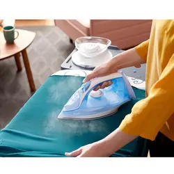 خرید و قیمت اتو بخار فیلیپس مدل GC3672 | فروشگاه اتوکالا