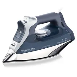 خرید و قیمت اتو بخار روونتا مدل DW8112D1 | فروشگاه اتوکالا