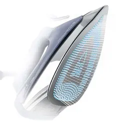 خرید و قیمت اتو بخار روونتا مدل DW8112D1 | فروشگاه اتوکالا