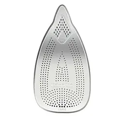 خرید و قیمت اتو بخار روونتا مدل DW8112D1 | فروشگاه اتوکالا