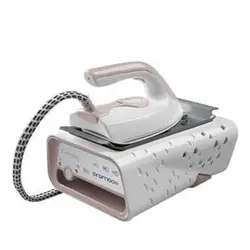 خرید و قیمت اتو مخزن دار دومنا مدل Primo2 | فروشگاه اتوکالا