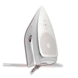 خرید و قیمت اتو مخزن دار دومنا مدل Primo2 | فروشگاه اتوکالا