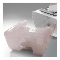 خرید و قیمت اتو مخزن دار دومنا مدل Primo2 | فروشگاه اتوکالا