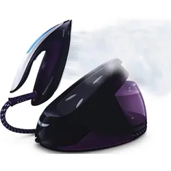 اتو مخزن دار فیلیپس مدل GC9650