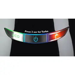 اتو مخزن دار فیلیپس مدل GC9650