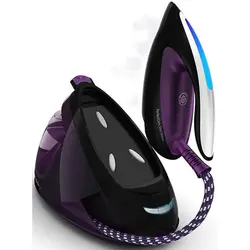 اتو مخزن دار فیلیپس مدل GC9650