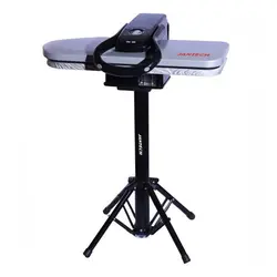 خرید و قیمت اتو پرس جانتک مدل 3300 | فروشگاه اتوکالا