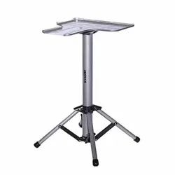 خرید و قیمت اتو پرس جانتک مدل 3300 | فروشگاه اتوکالا