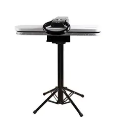 خرید و قیمت اتو پرس جانتک مدل 4950 | فروشگاه اتوکالا