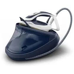 اتو مخزن دار تفال مدل GV9720