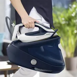 اتو مخزن دار تفال مدل GV9720