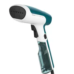 اتو بخارگر تفال مدل DT6131