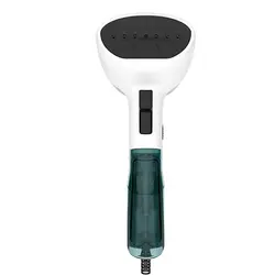 اتو بخارگر تفال مدل DT6131