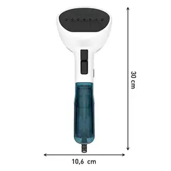 اتو بخارگر تفال مدل DT6131