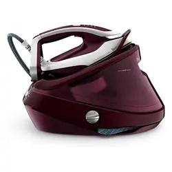 اتو مخزن دار تفال مدل GV9810