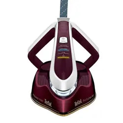 اتو مخزن دار تفال مدل GV9810