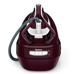 اتو مخزن دار تفال مدل GV9810