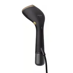 اتو بخارگر فلیپس مدل STH7060/80