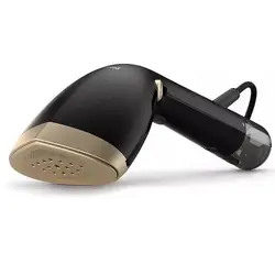 اتو بخارگر فلیپس مدل STH7060/80