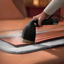 اتو بخارگر فلیپس مدل STH7060/80