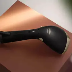 اتو بخارگر فلیپس مدل STH7060/80