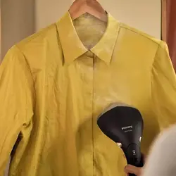 اتو بخارگر فلیپس مدل STH7060/80