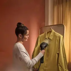 اتو بخارگر فلیپس مدل STH7060/80