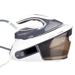 اتو مخزن دار تفال مدل sv8020