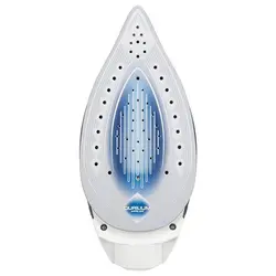 اتو مخزن دار تفال مدل sv8020