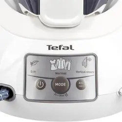 اتو مخزن دار تفال مدل sv8020