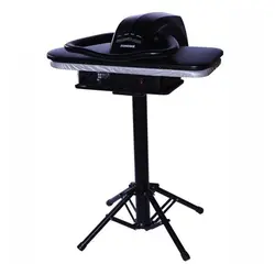 خرید و قیمت اتو پرس ژانومه مدل LS400 | فروشگاه اتوکالا