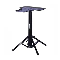 خرید و قیمت اتو پرس ژانومه مدل LS400 | فروشگاه اتوکالا