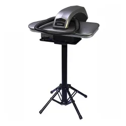 خرید و قیمت اتو پرس ژانومه مدل LS600 | فروشگاه اتوکالا