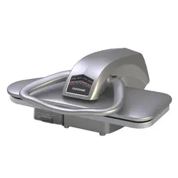 خرید و قیمت اتو پرس ژانومه مدل LS500 | فروشگاه اتوکالا