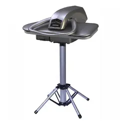 خرید و قیمت اتو پرس ژانومه مدل LS500 | فروشگاه اتوکالا