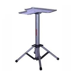 خرید و قیمت اتو پرس ژانومه مدل LS500 | فروشگاه اتوکالا