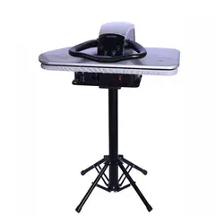 خرید و قیمت اتو پرس ژانومه مدل GT600 | فروشگاه اتوکالا