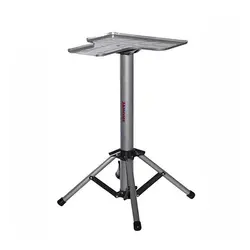 خرید و قیمت اتو پرس ژانومه مدل GT600 | فروشگاه اتوکالا